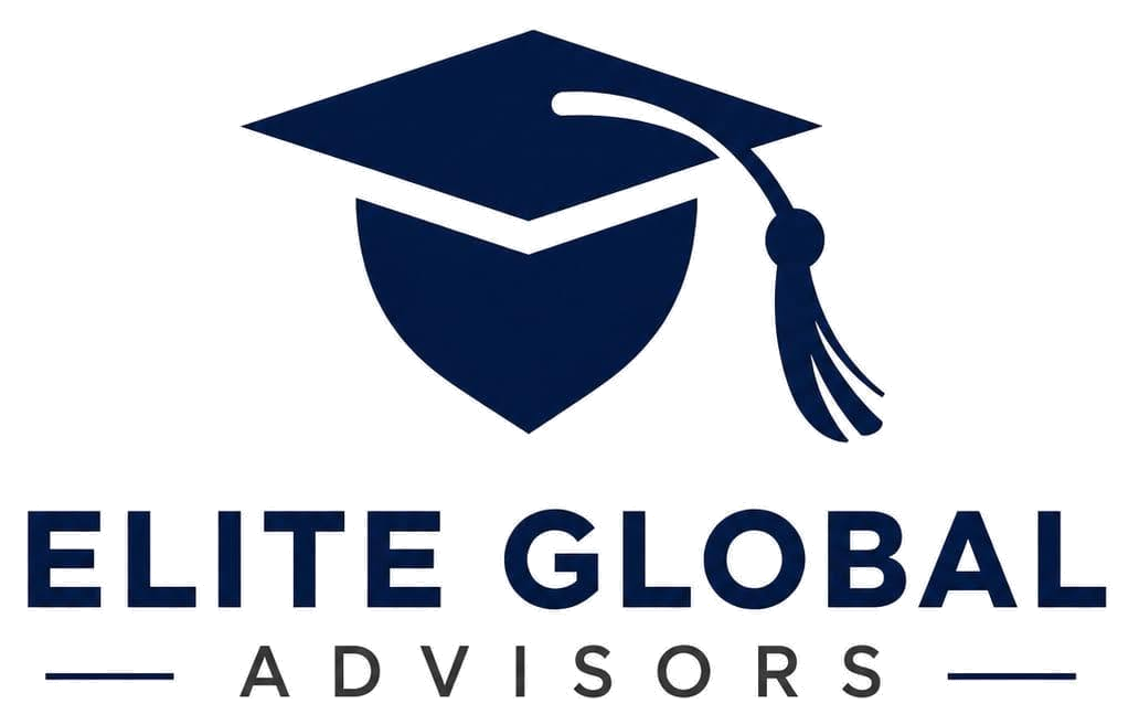 Elite Global Advisors logo